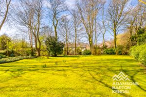 Photo 40- click for photo gallery